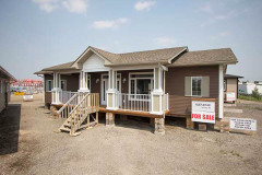 Glendale_ShowHome_resize