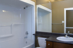 main-bath