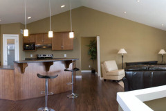 main-floor-1