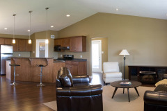 main-floor-2