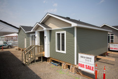 Hillcrest_ShowHome