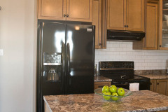 IMG_0439