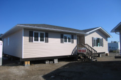 april-18-2011-113