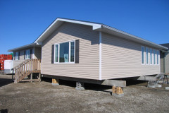 april-18-2011-114