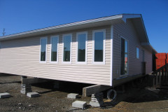 april-18-2011-115