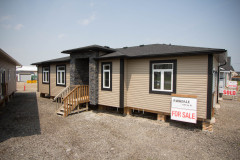Parkdale_ShowHome